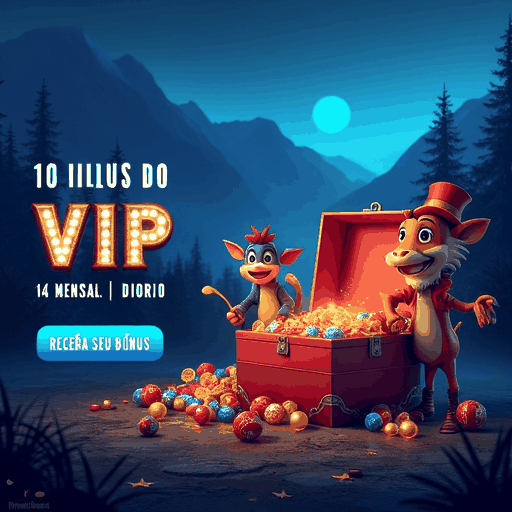 Créditos Grátis no App 7622: Baixe Agora!