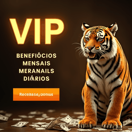 Bem-vindo ao 7622: Onde Bônus de Registro e Giros Grátis Esperam por Você!