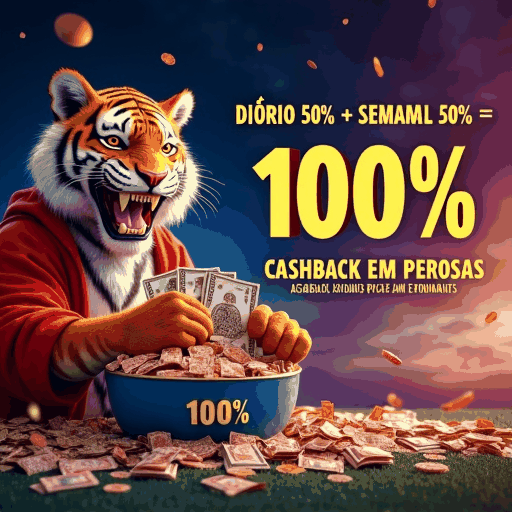 Benefícios Exclusivos para Novos Usuários no 7622