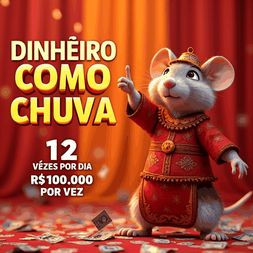 7622: Baixe Agora e Ganhe Créditos Grátis!