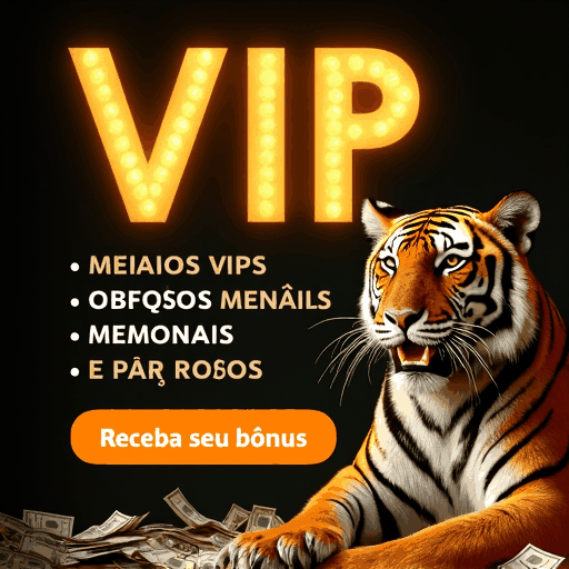 7622: Baixe o app e receba créditos gratuitos