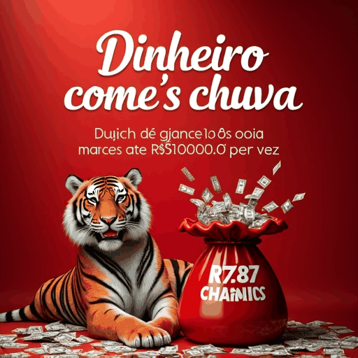 Baixe o App 7622 e Receba Créditos Grátis!