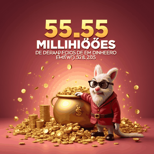 7622: Baixe Agora e Receba Créditos Grátis!