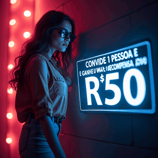 Ganhe Créditos Grátis no App de Cassino 7622!
