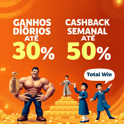 Bem-vindo à 7622: Baixe Slots e Ganhe um Bônus de Boas-Vindas!