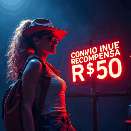 Experimente o 7622: Baixe e Ganhe Créditos Grátis Agora!