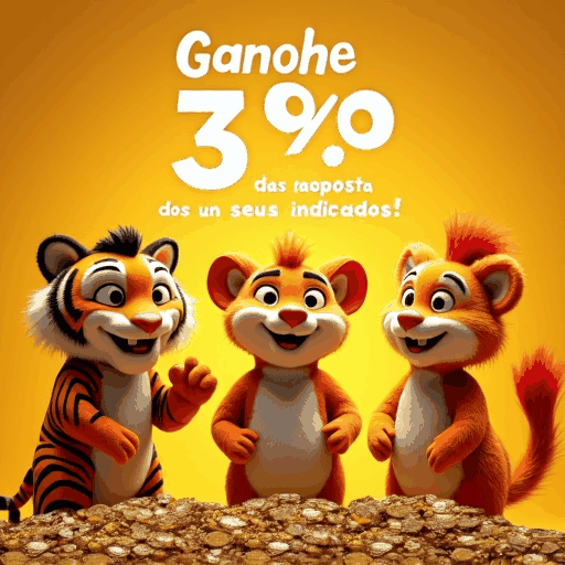Experimente o 7622: Baixe o App e Ganhe Rodadas Grátis