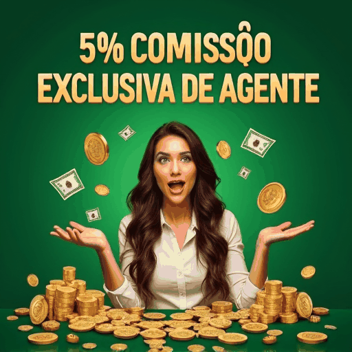 Bônus de Registro Exclusivo no 7622: Comece a Jogar Agora!