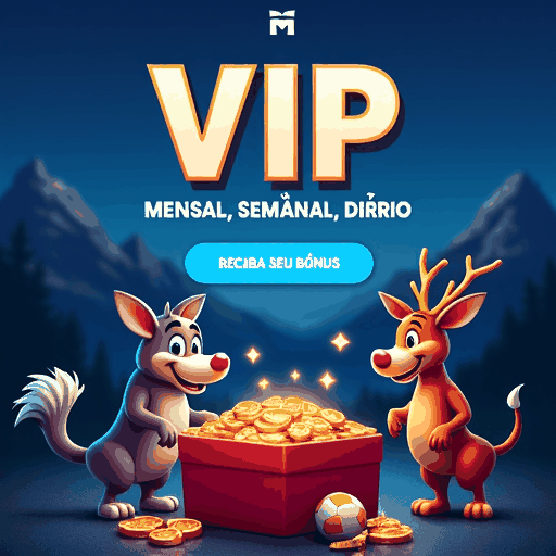 Bem-vindo ao 7622: Seu bônus de boas-vindas espera por você!
