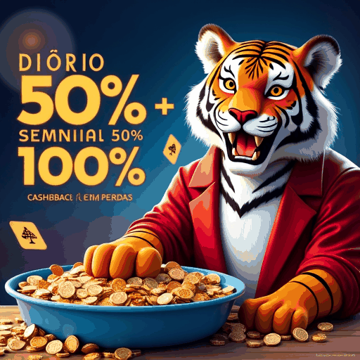 Explore a Plataforma 7622 e Ganhe Bônus ao Registrar-se